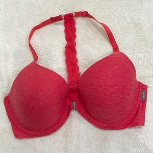 Aerie Sunnie Bra